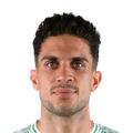 Marc Bartra