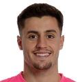 Eric Puerto