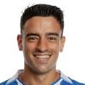 Davo