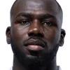 Kalidou Koulibaly