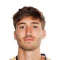 Rafa Obrador