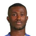 Ghislain Konan