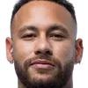 Neymar Jr
