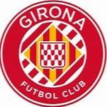 Girona