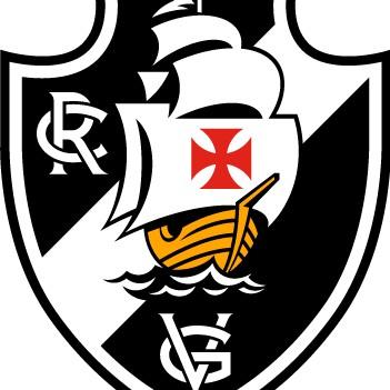 Vasco SUB-20