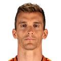 Diego Llorente