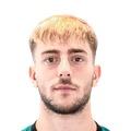 Iker Losada