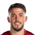 Pablo Fornals