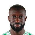 Youssouf Sabaly
