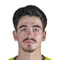 Aitor Gelardo