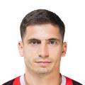 Romain Perraud