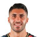 Rui Silva