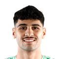 Johnny Cardoso