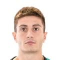 Brais Martínez