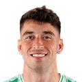 Marc Roca