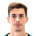 Nacho Sánchez