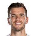 Giovani Lo Celso