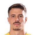 Christian Borrego