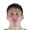 Sergi Altimira