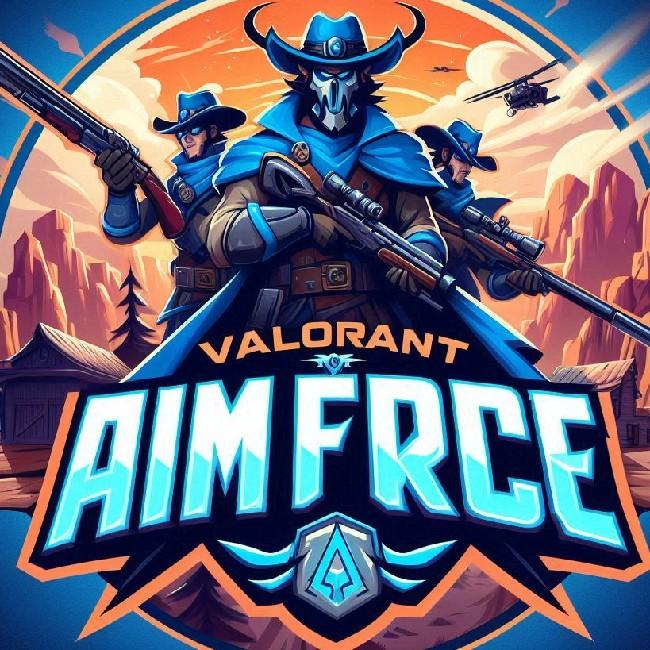 AimForce