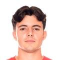 Dani Queipo