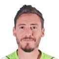 Cristian Álvarez