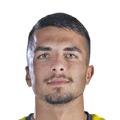 Dani Tasende