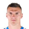 Nikola Maras