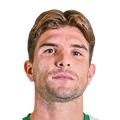 Raúl Guti