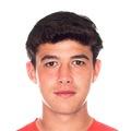 Nacho Martín