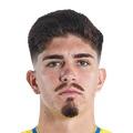 Bernardo Vital