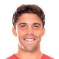 Nacho Méndez