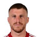 Pep Biel