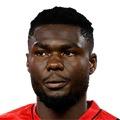 Jordy Caicedo