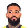 Christian Joel