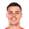 Gaspar Campos