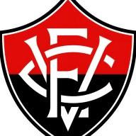 Vitoria SUB-20