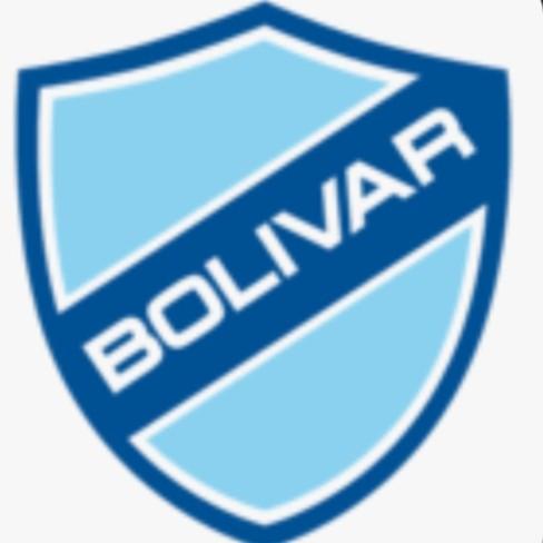Bolívar