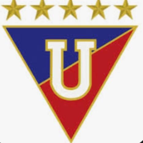 Liga De Quito
