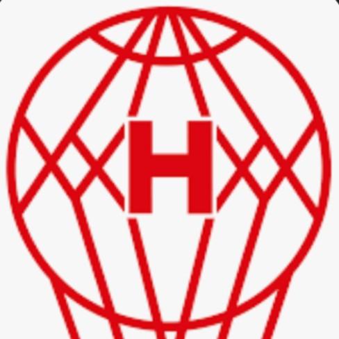 Huracán