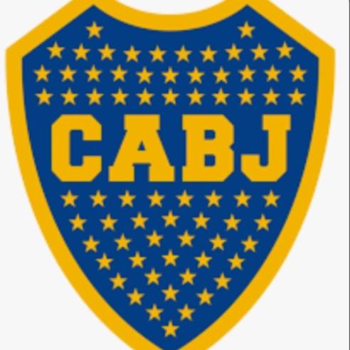 Boca Juniors