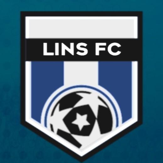 Lins F.C.