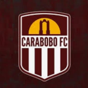Carabobo F.C.