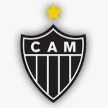 Atlético Mineiro