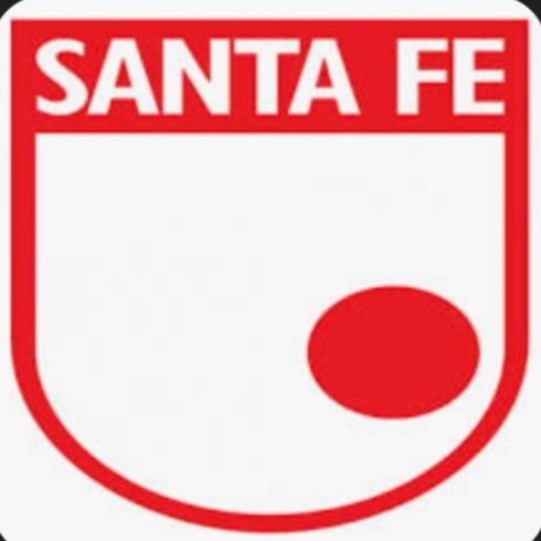 Independiente Santa Fe
