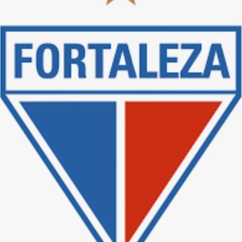 Fortaleza