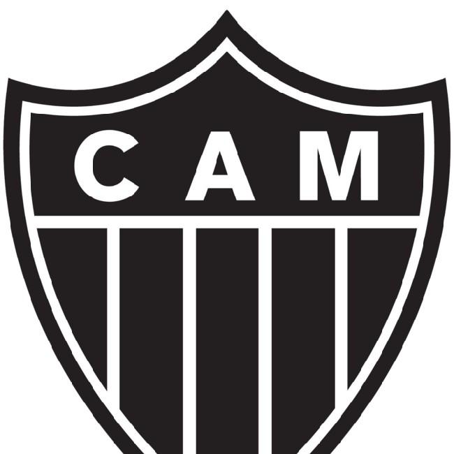 Atlético Mineiro SUB-20