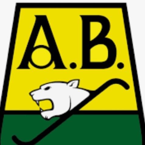 Atlético Bucaramanga