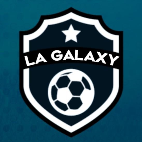 La Galaxy