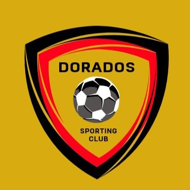 Dorados S.C.